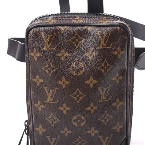 louis vuitton mini side bag